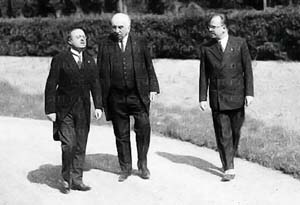 Il Pensiero Scientifico